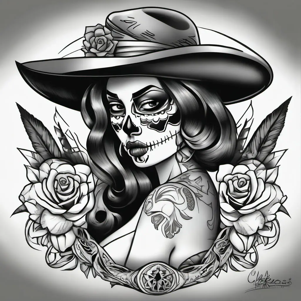 Chicano 690