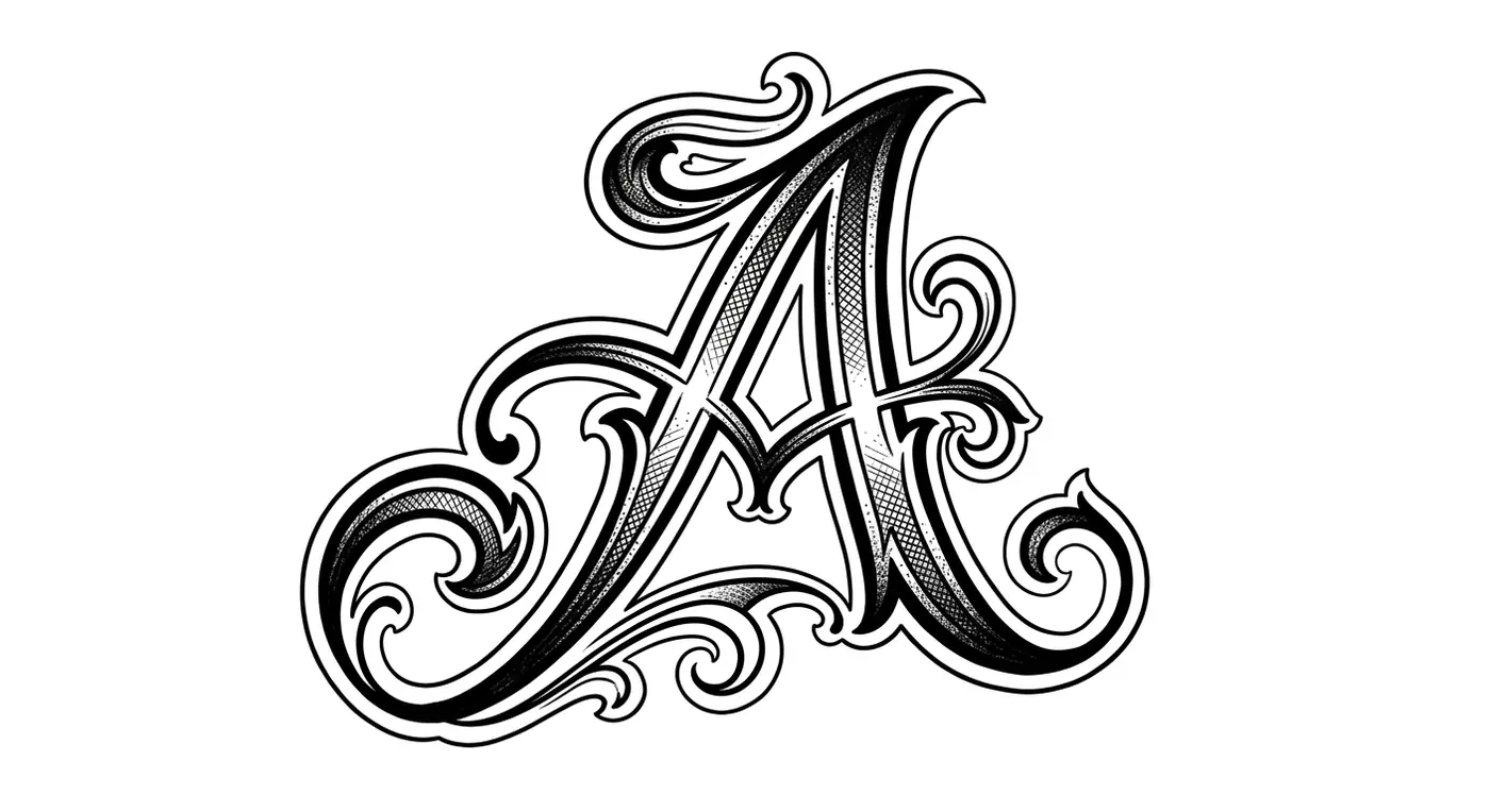 Chicano L A