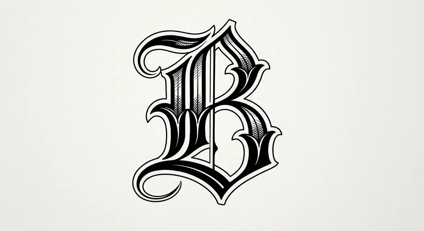 Chicano L B