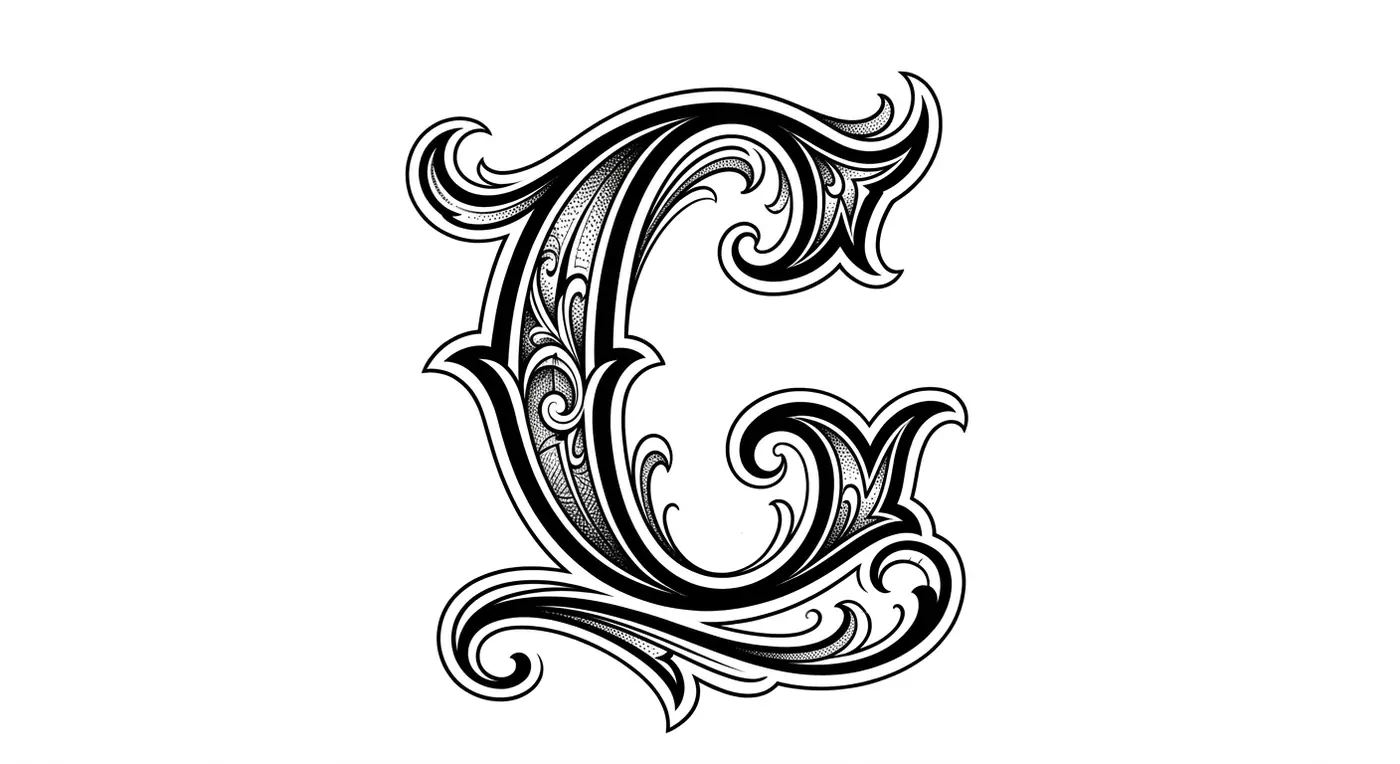 Chicano L C