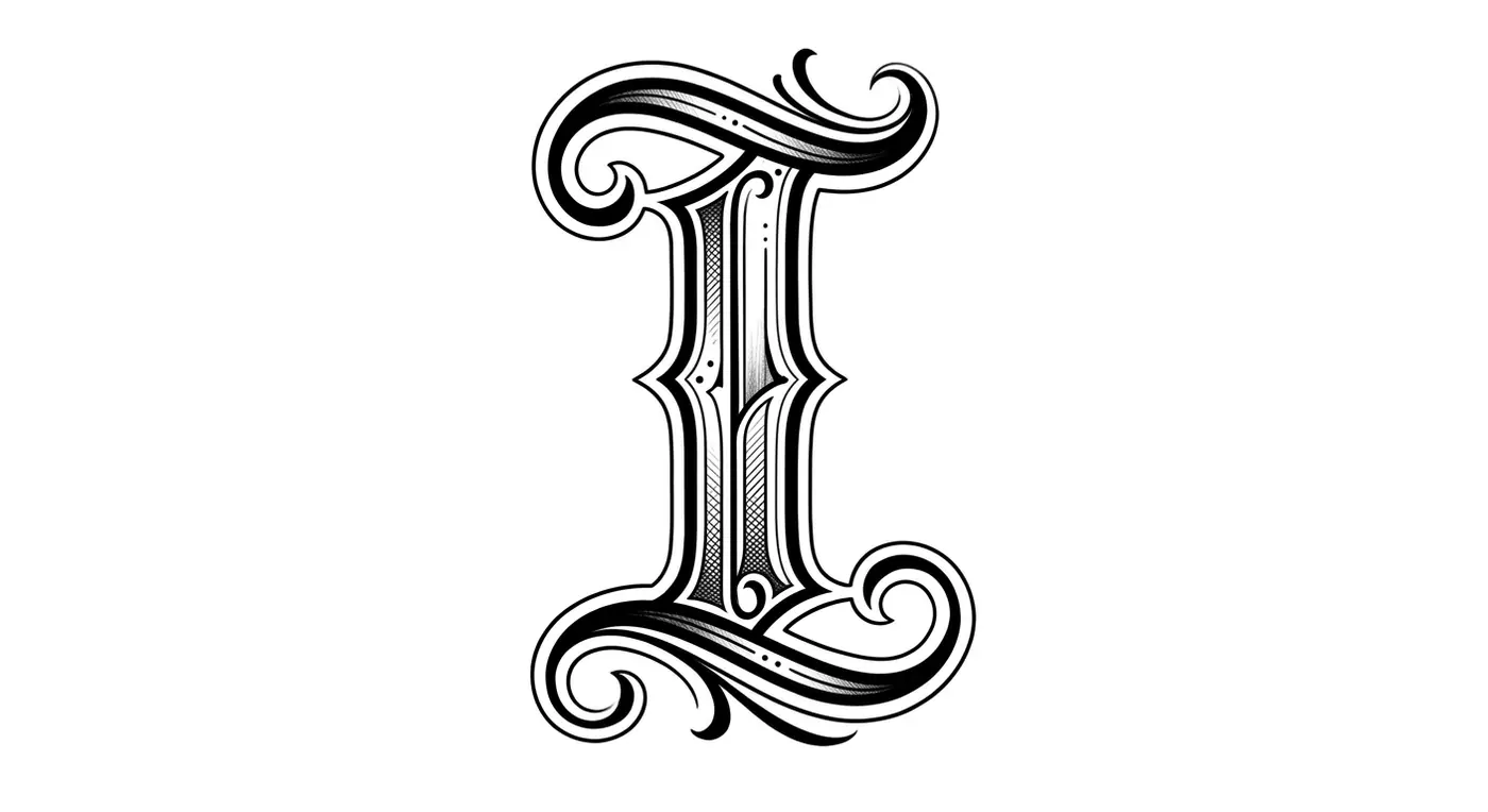 Chicano L I