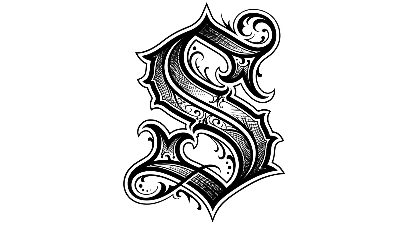 Chicano L S