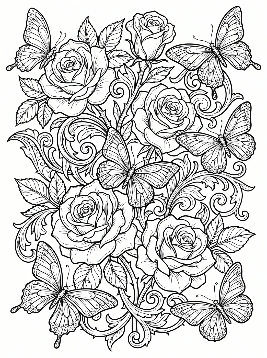 Coloring 029
