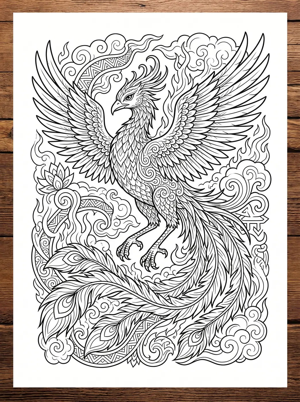 Coloring 037