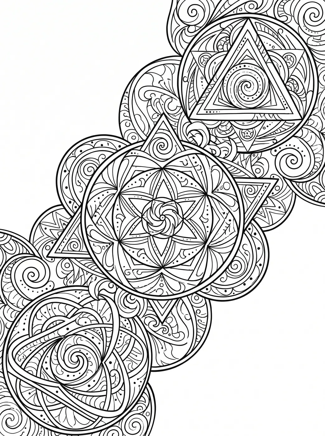 Coloring 051