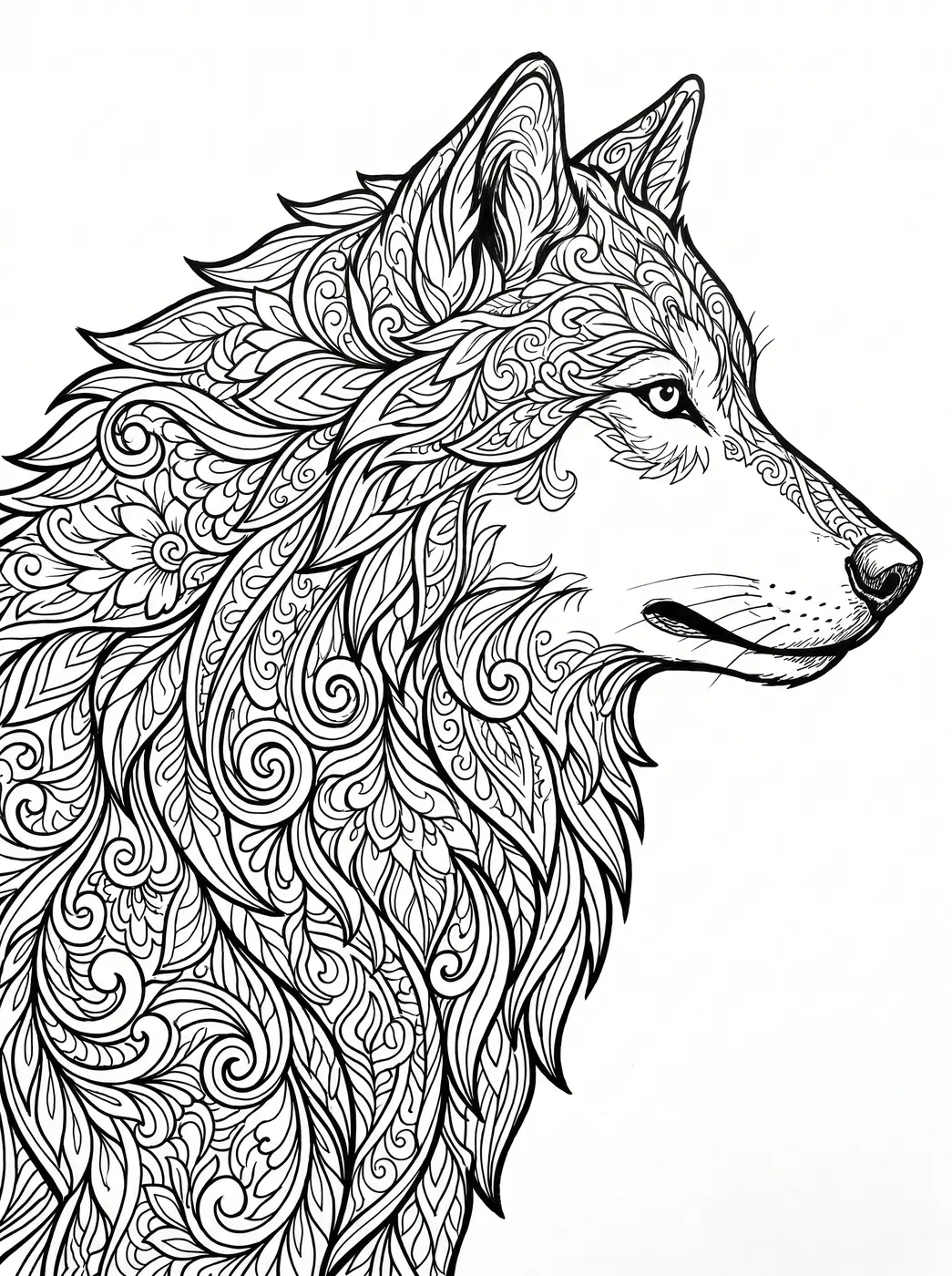 Coloring 067
