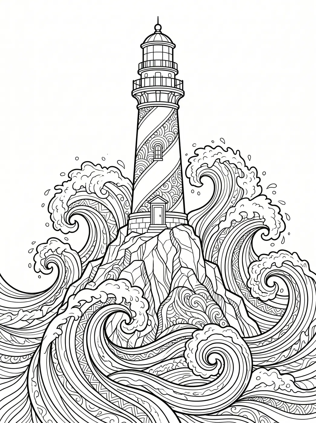 Coloring 073