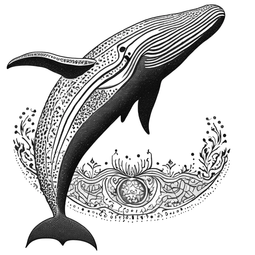 Dotwork 461 221488