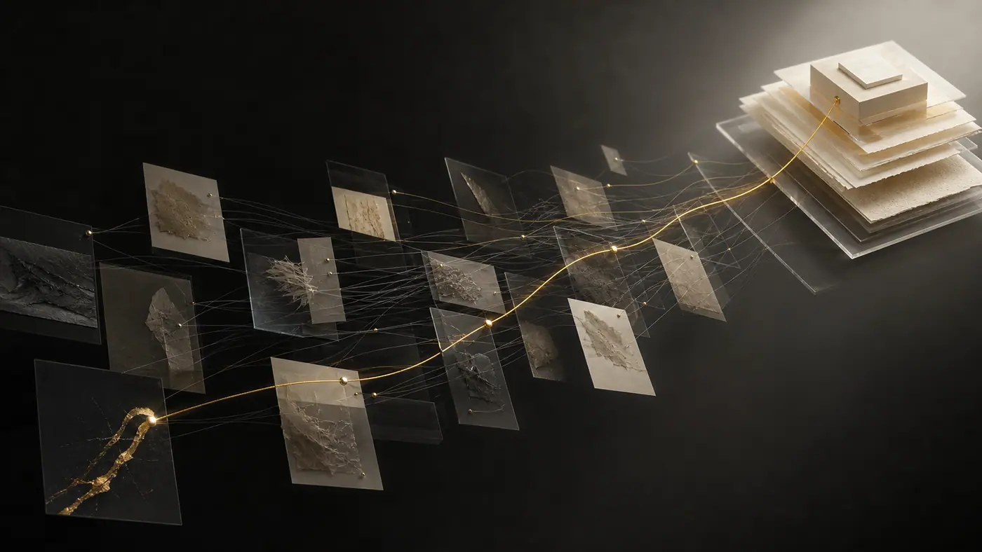 Evidence-Constellation-V2