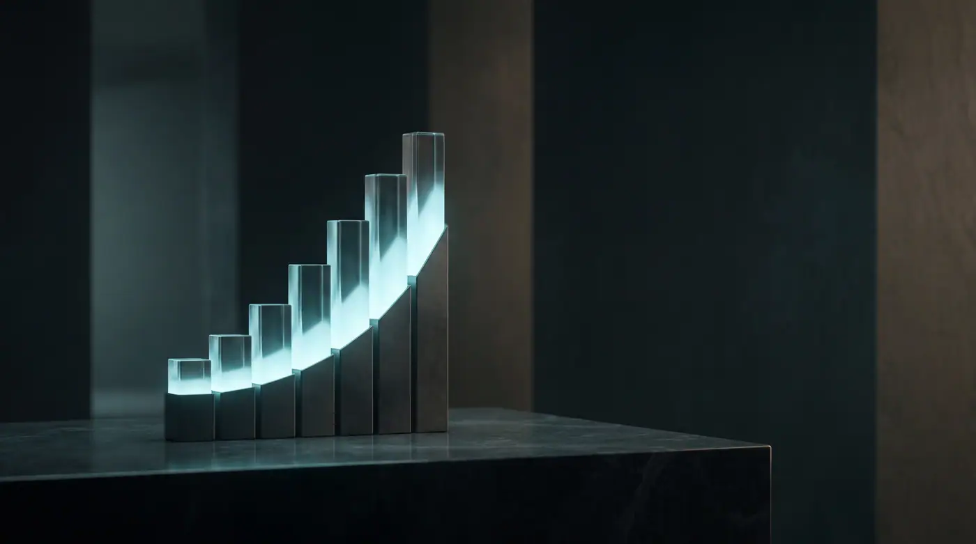 Finance 002