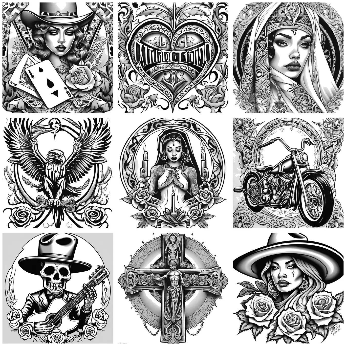 Flash Sheet 03