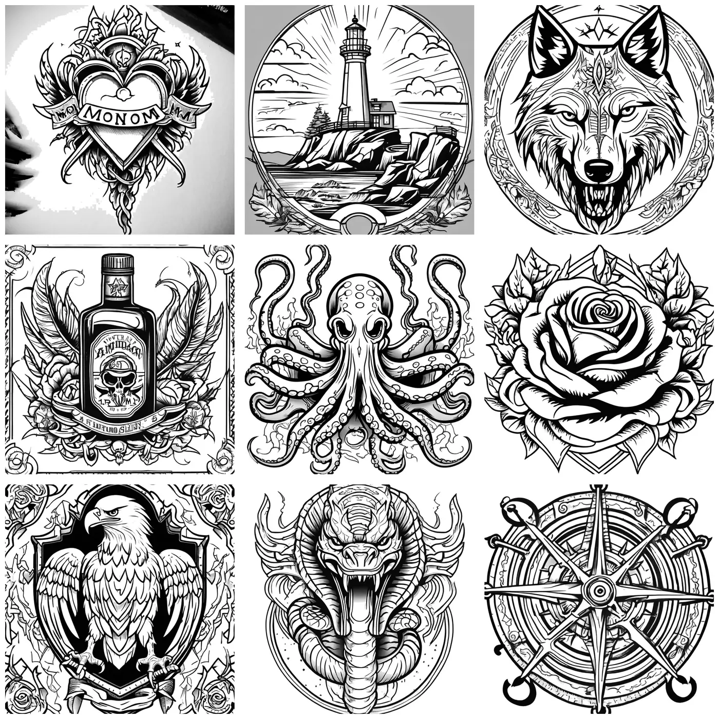 Flash Sheet 04 148851