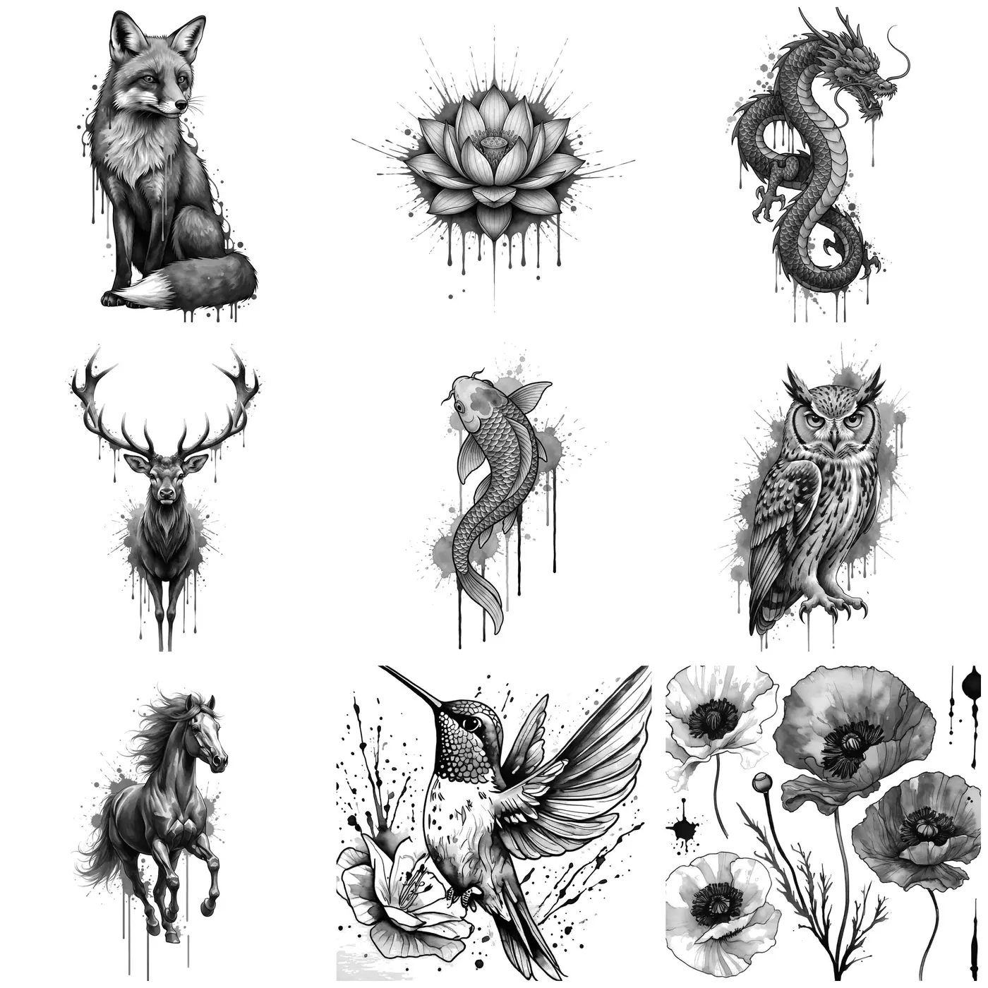 Flash Sheet 06 131658