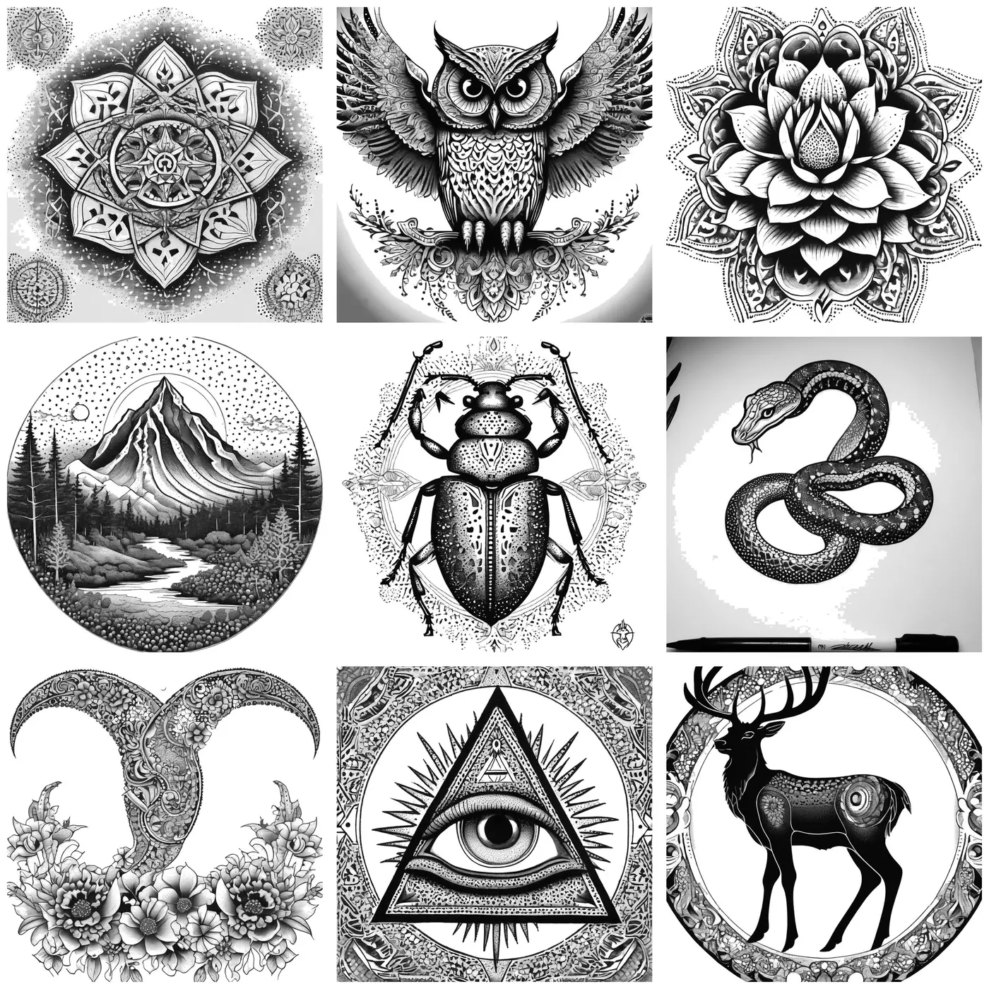 Flash Sheet 07