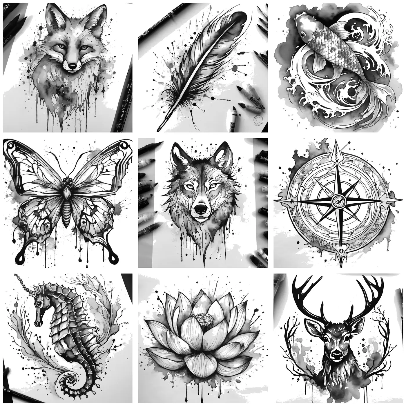 Flash Sheet 07 393341