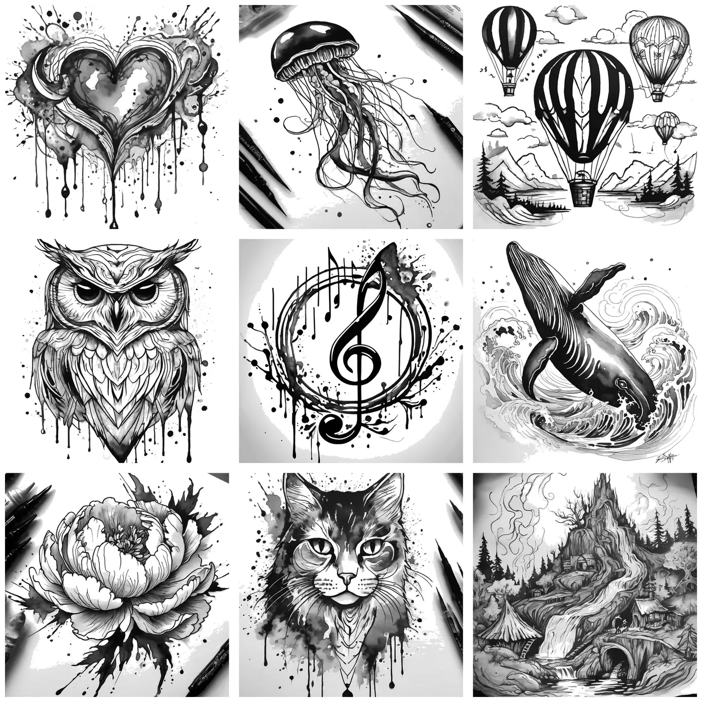 Flash Sheet 08 130127