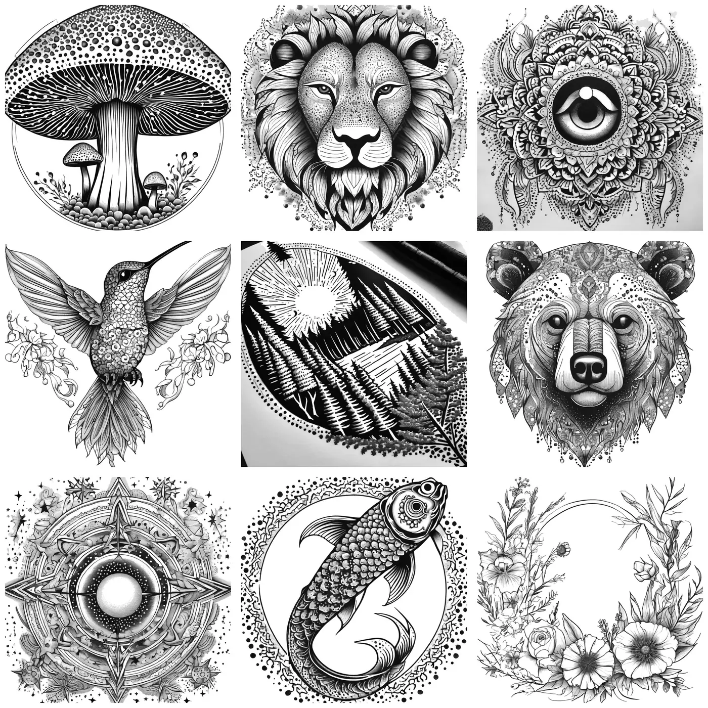 Flash Sheet 09