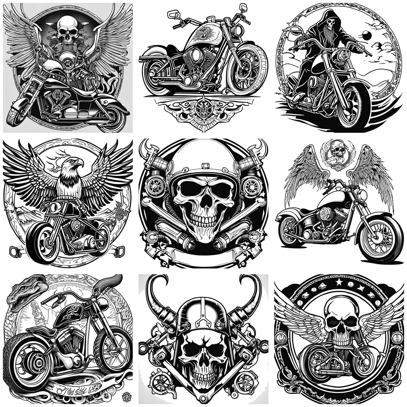 Flash Sheet 1