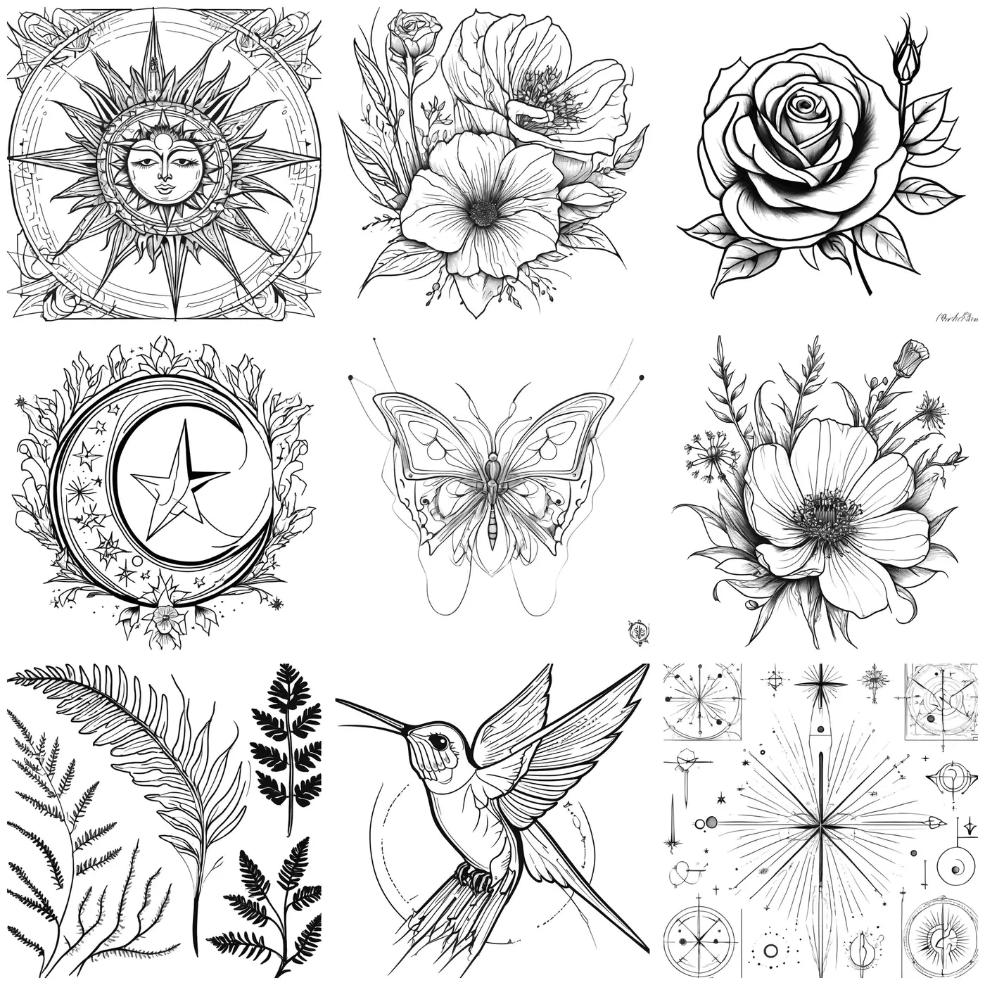 Flash Sheet 11