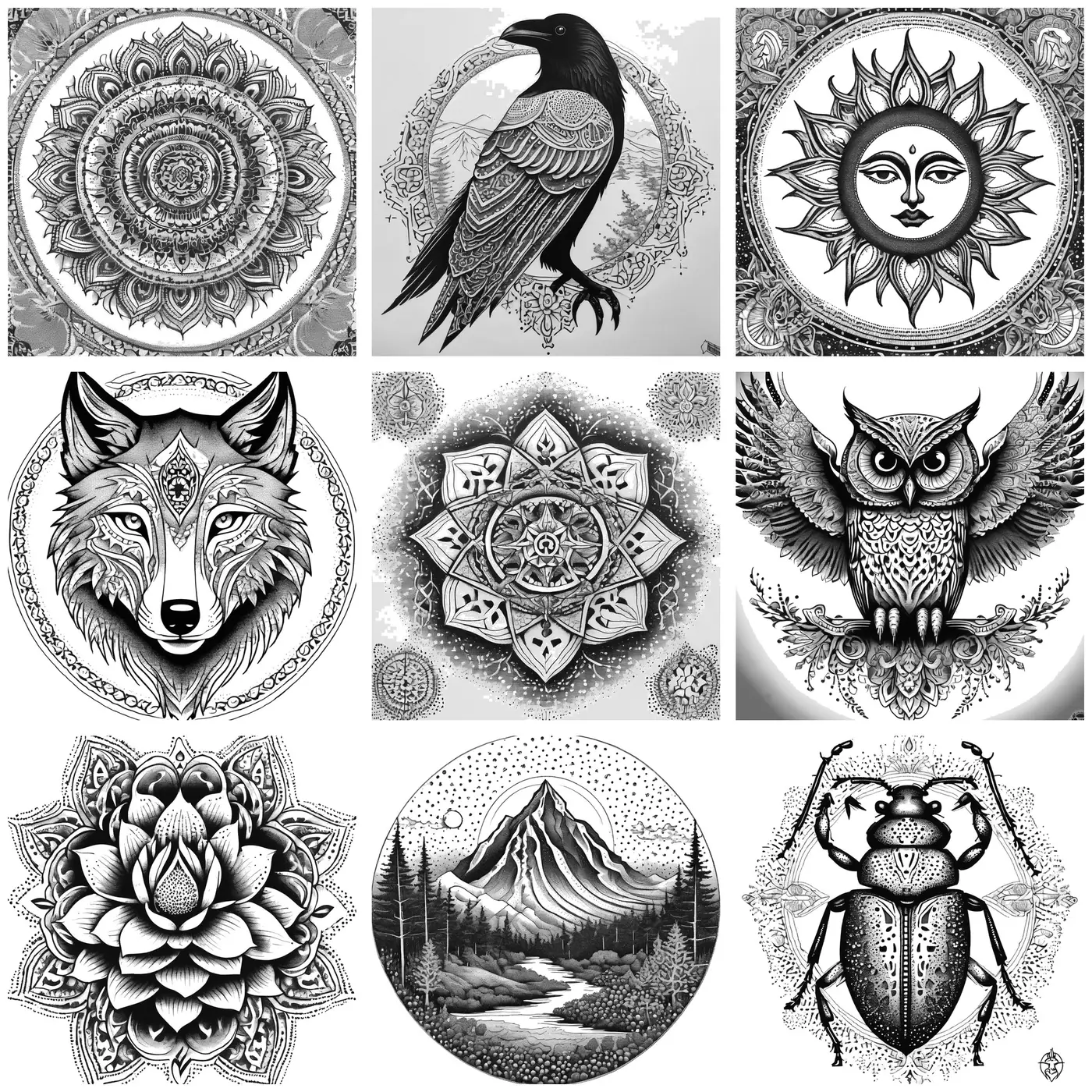 Flash Sheet 11 108589