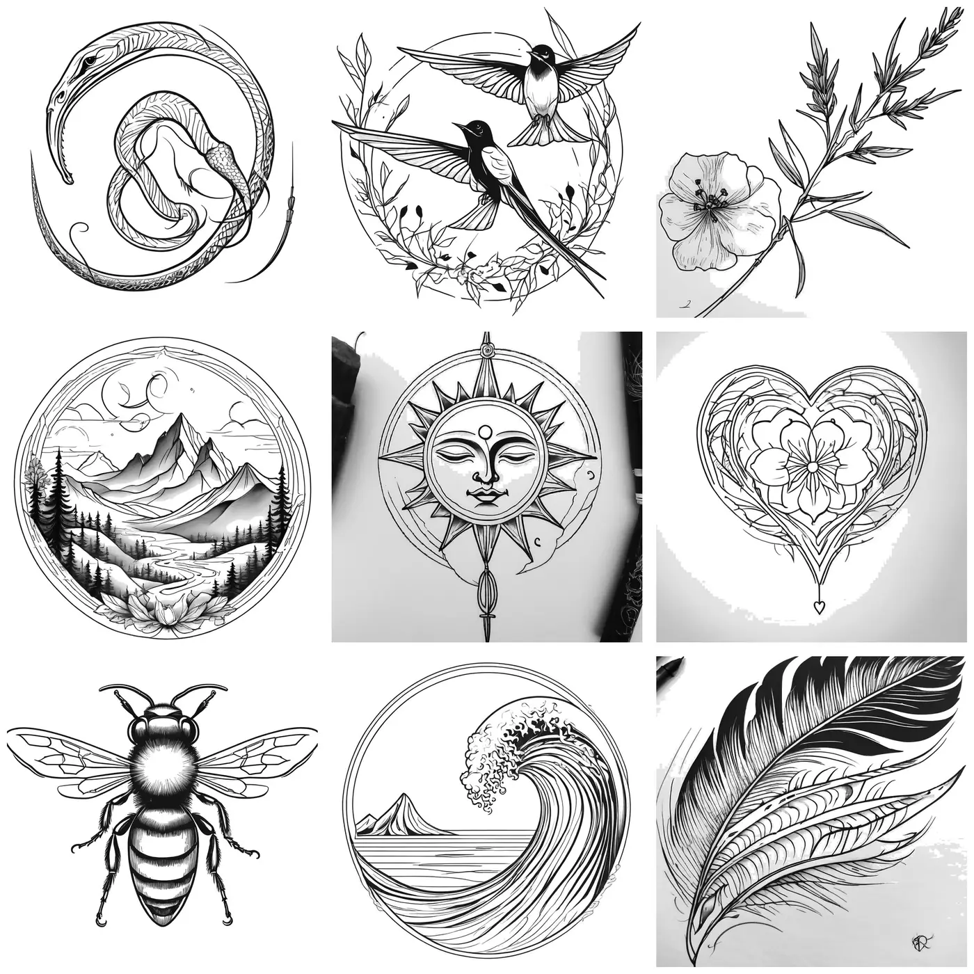 Flash Sheet 12