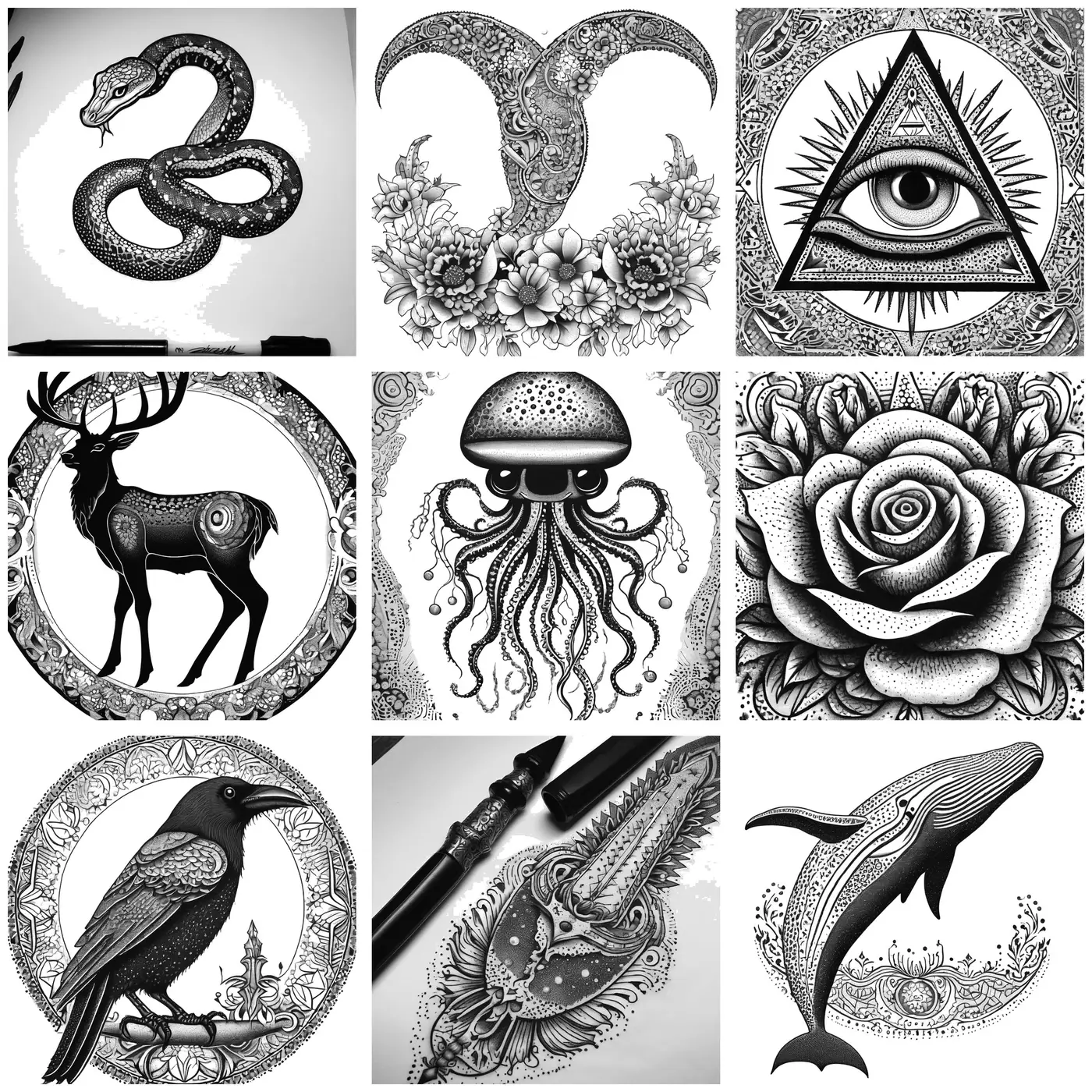 Flash Sheet 12 108509