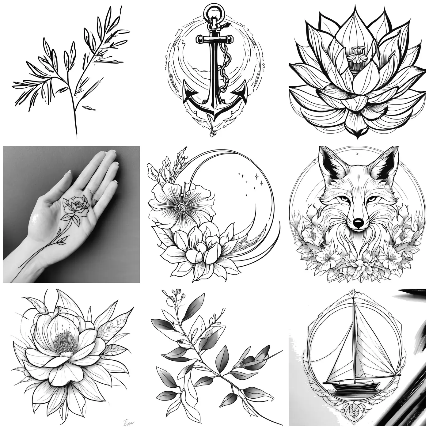 Flash Sheet 13