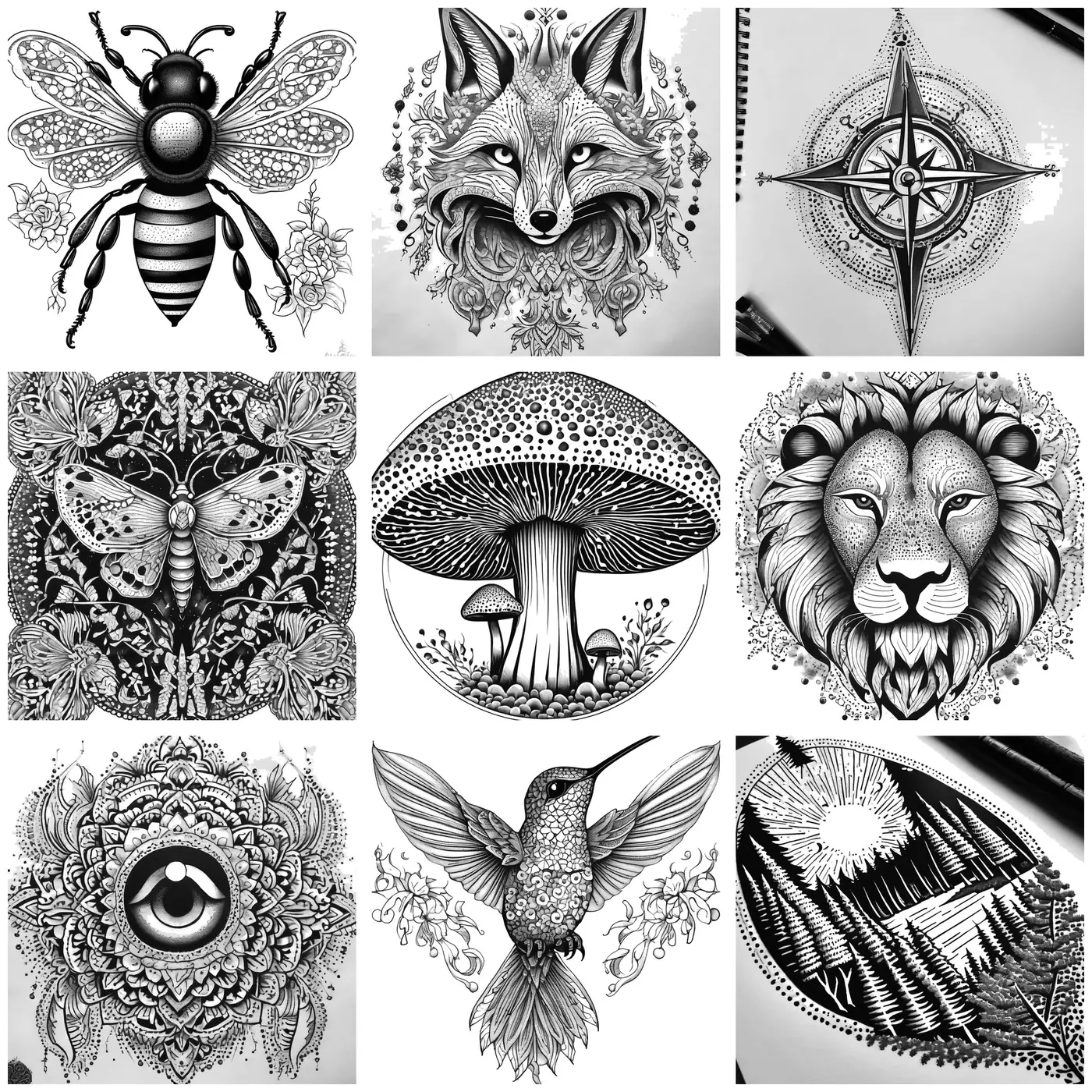 Flash Sheet 13 128765
