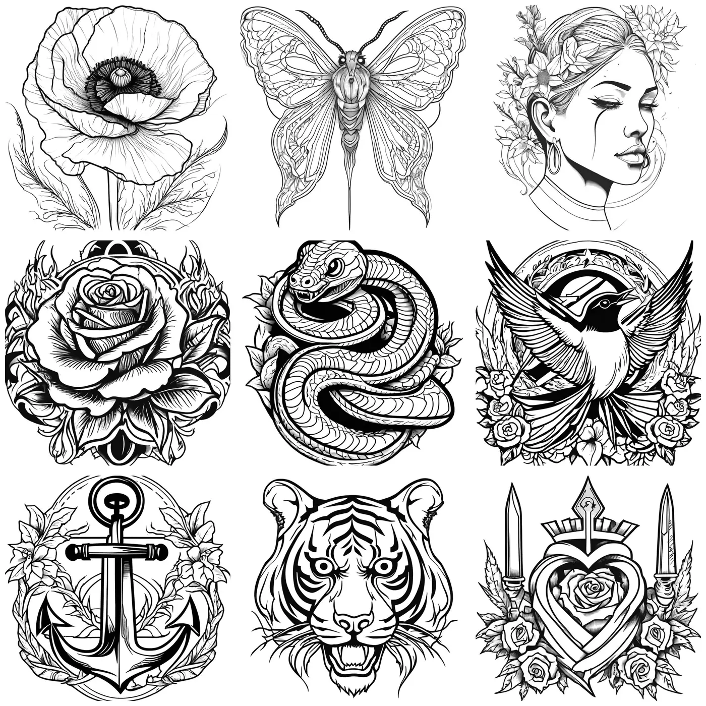 Flash Sheet 14