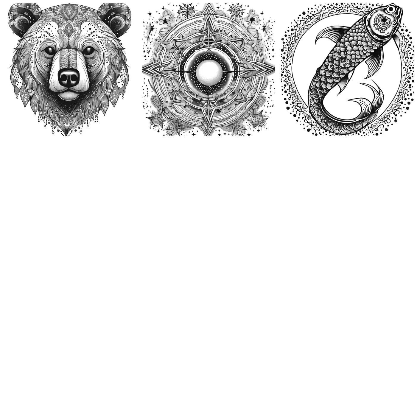 Flash Sheet 14 134733