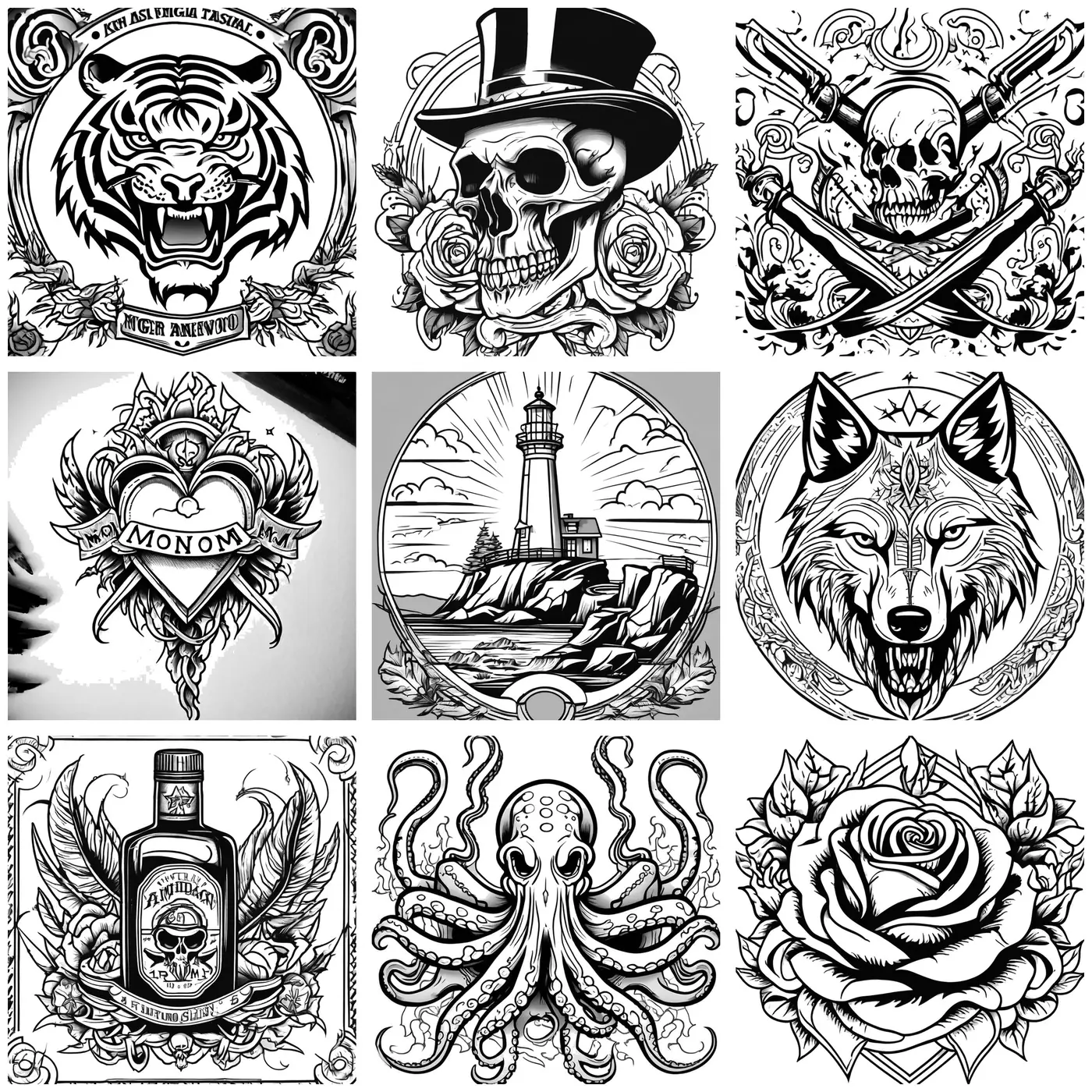 Flash Sheet 17
