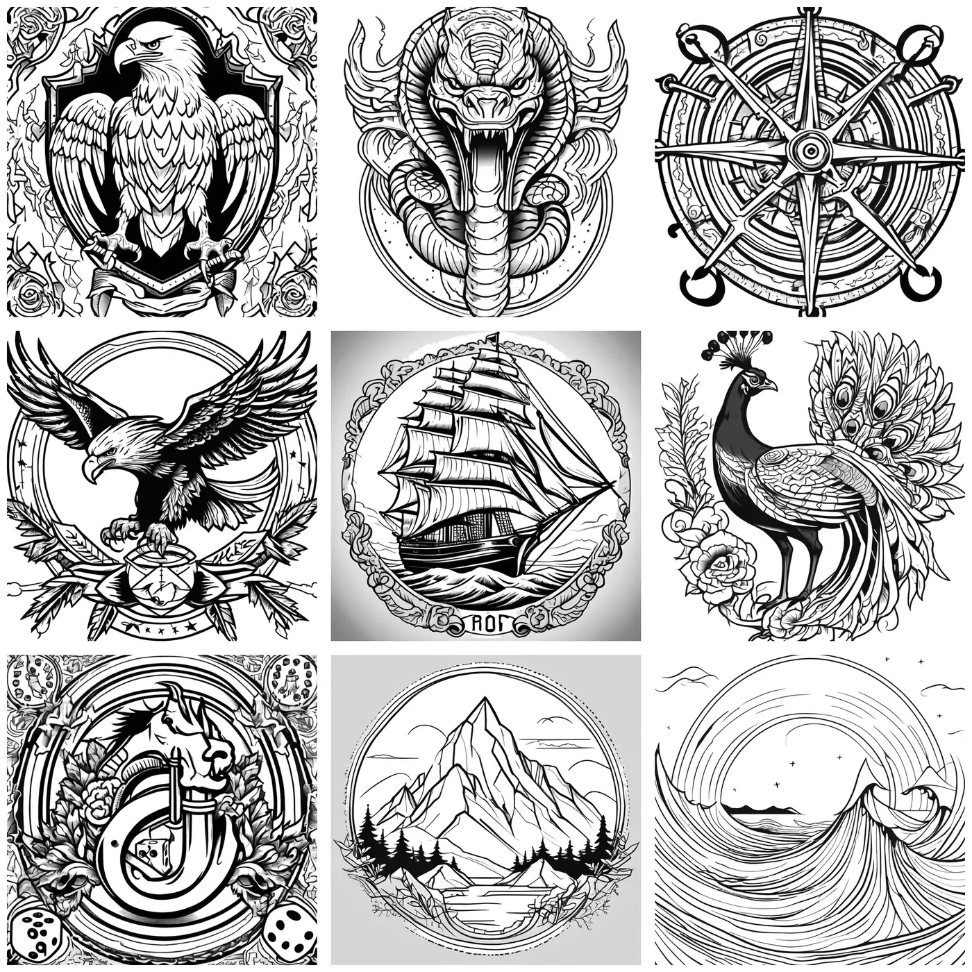 Flash Sheet 18