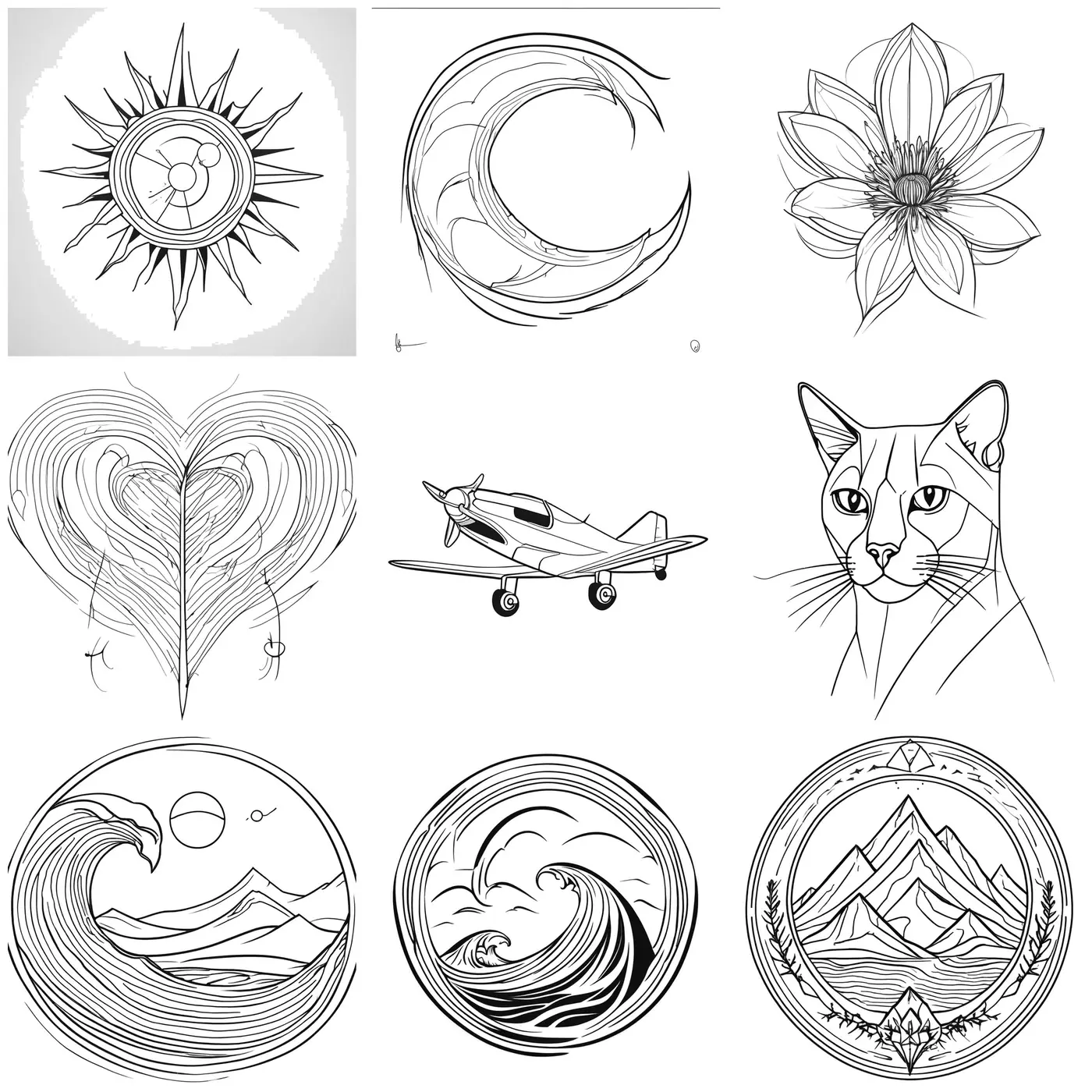 Flash Sheet 19