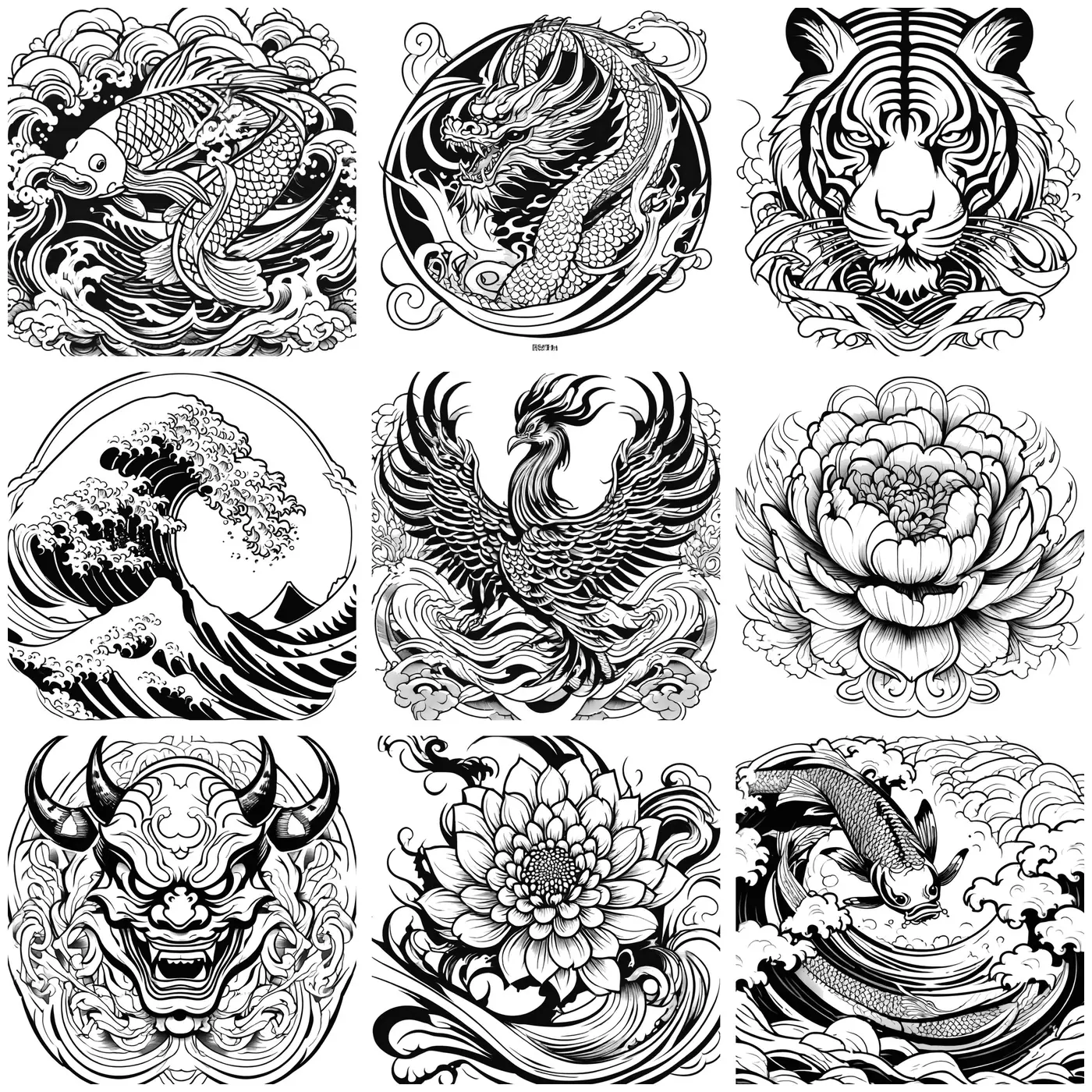 Flash Sheet 1 105256