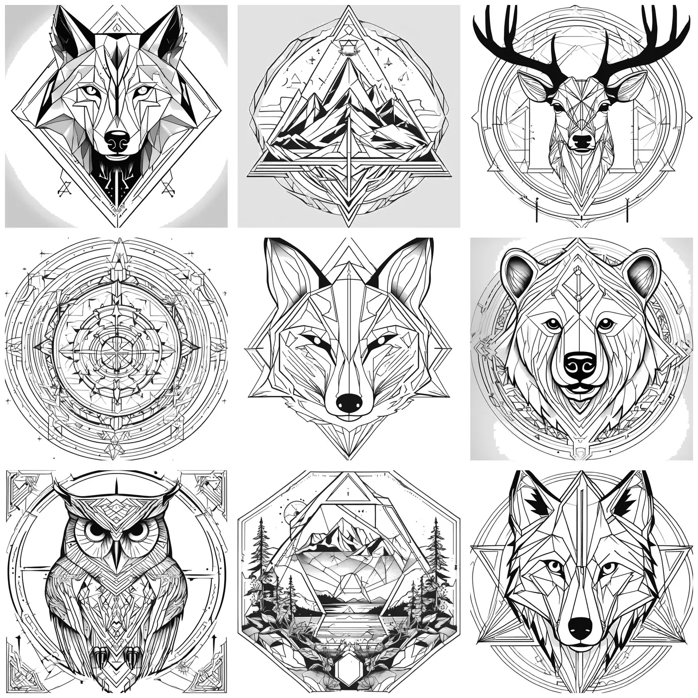 Flash Sheet 1 107868