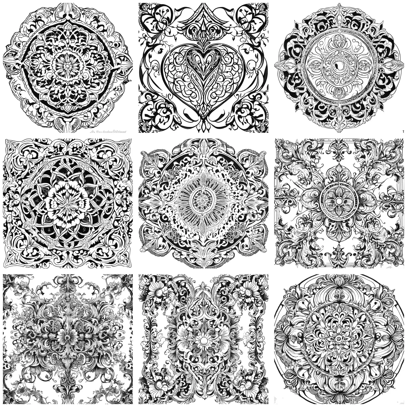 Flash Sheet 1 128689