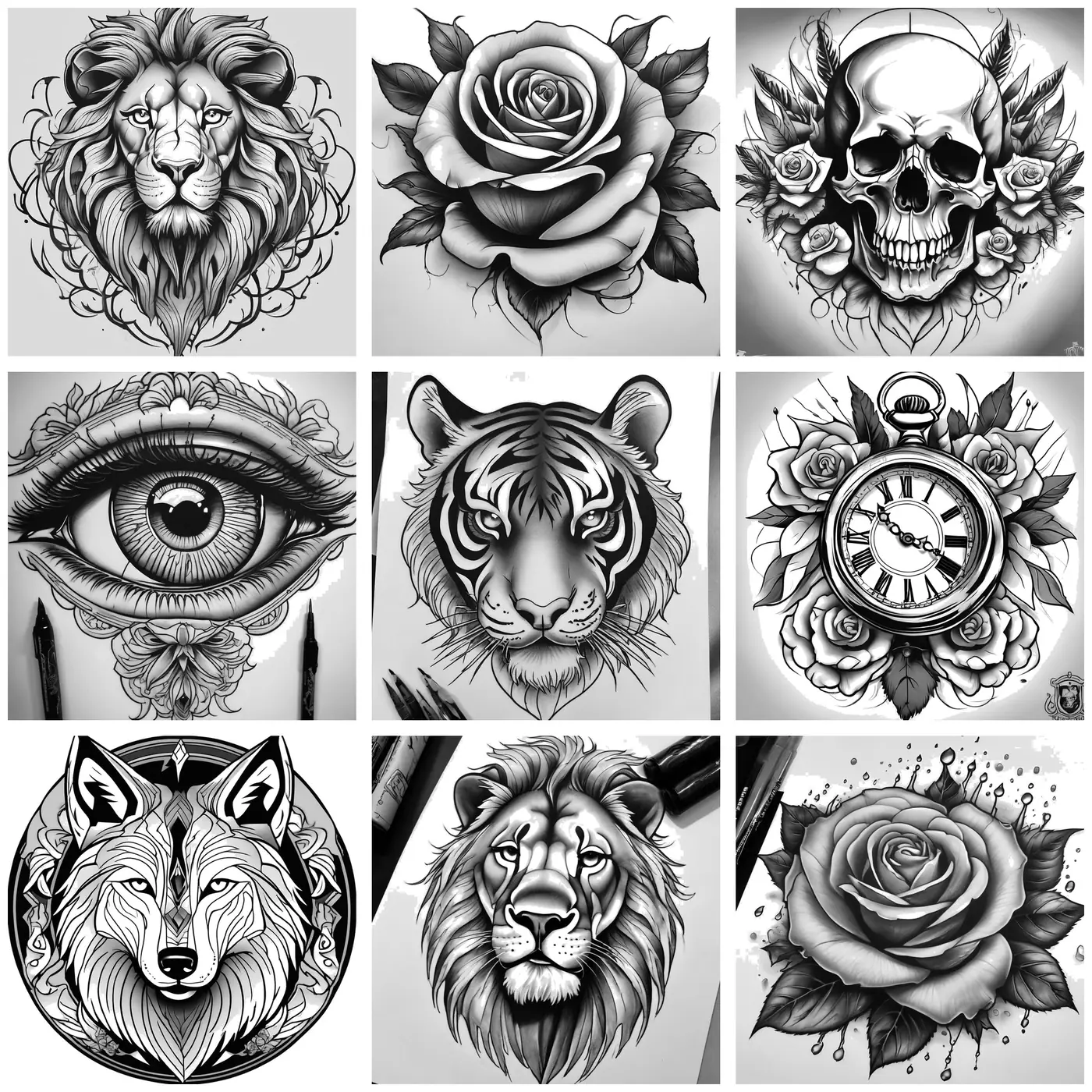 Flash Sheet 1 130938