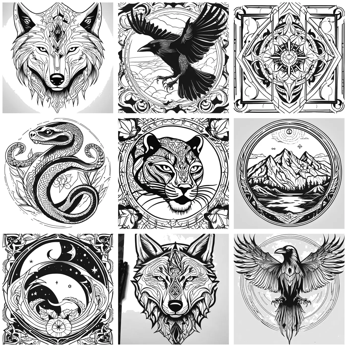 Flash Sheet 1 134440