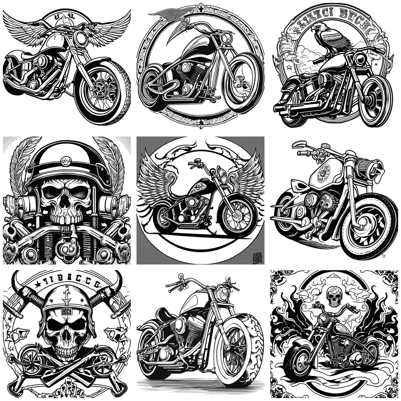 Flash Sheet 2