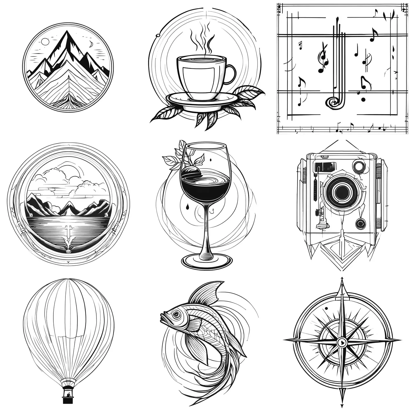 Flash Sheet 22
