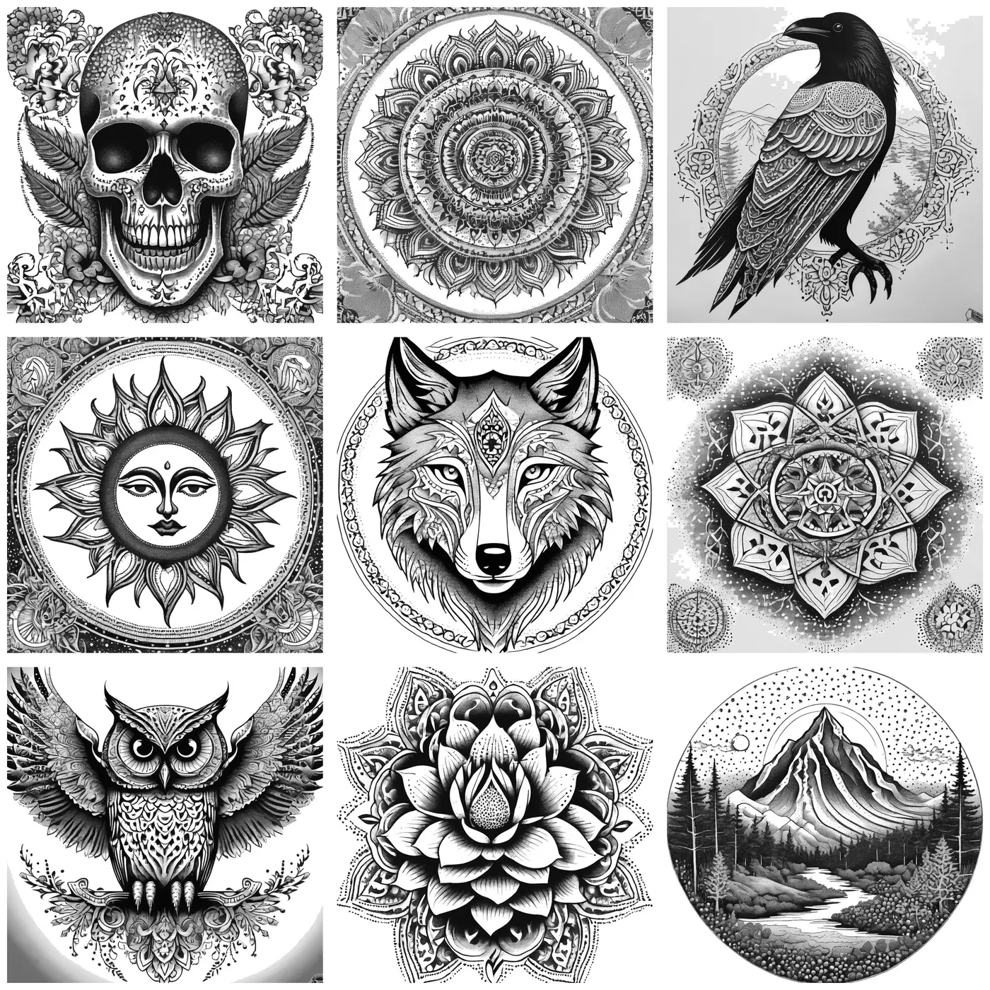 Flash Sheet 2 105627