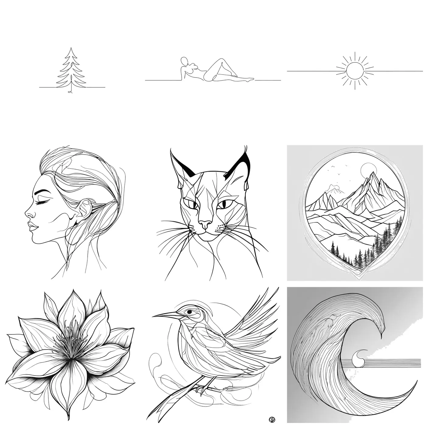 Flash Sheet 2 118677