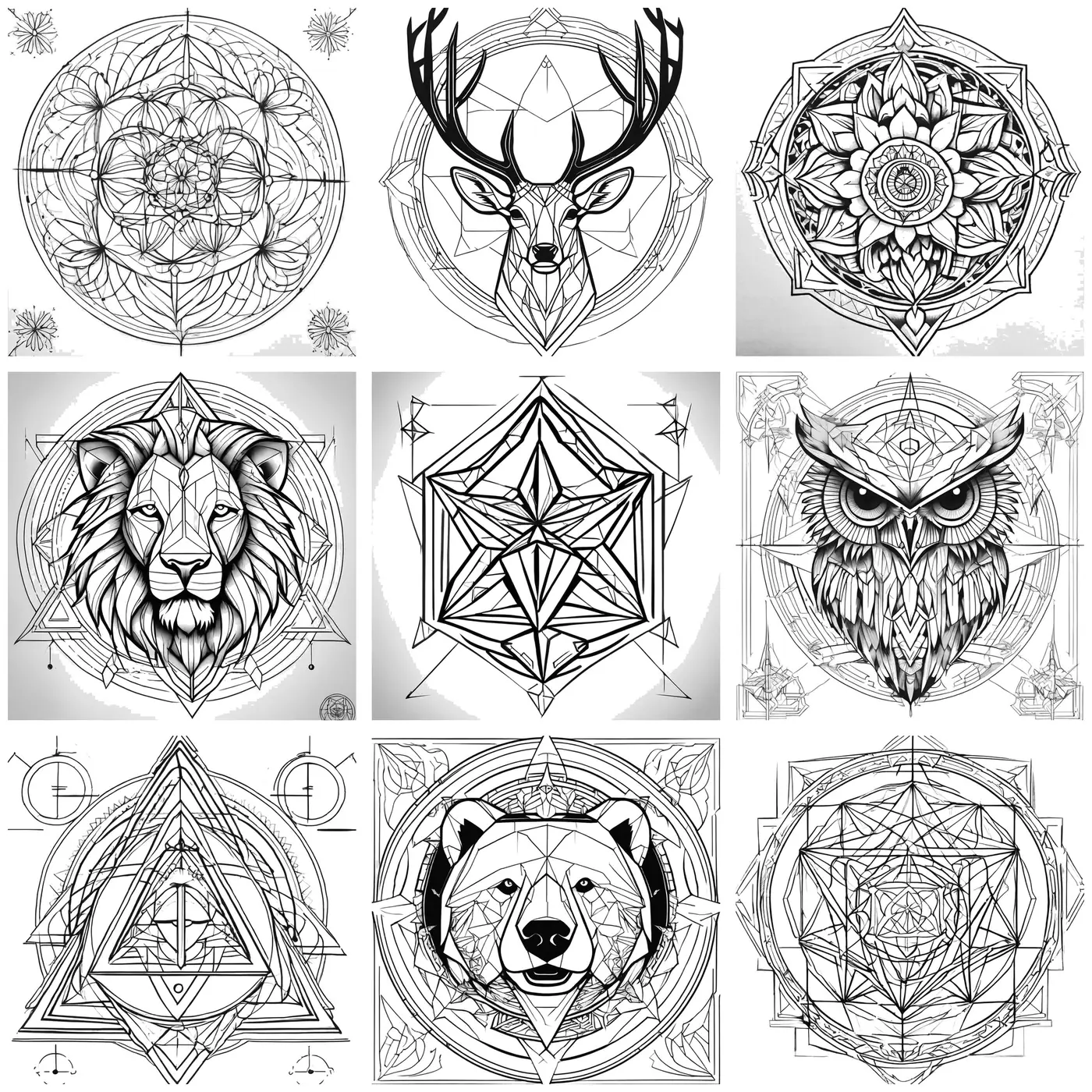Flash Sheet 2 123011