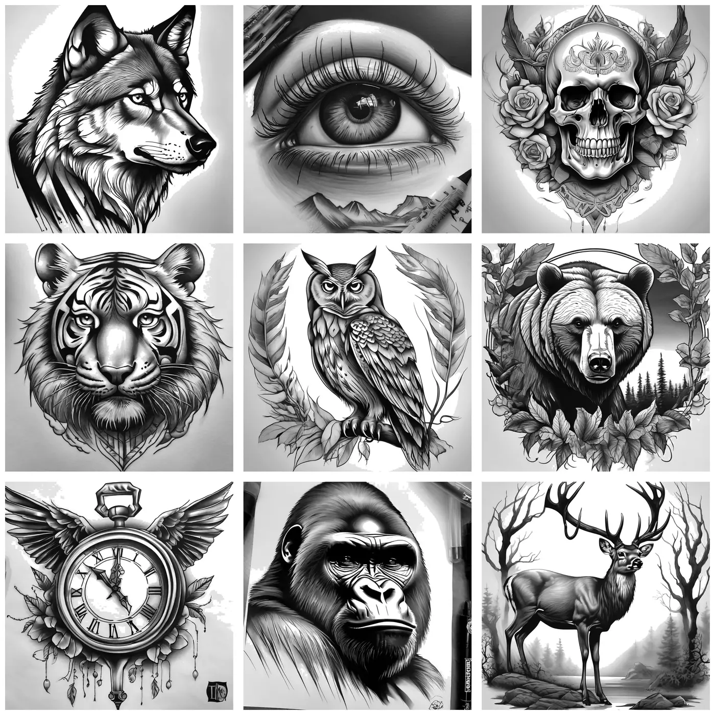 Flash Sheet 2 128044