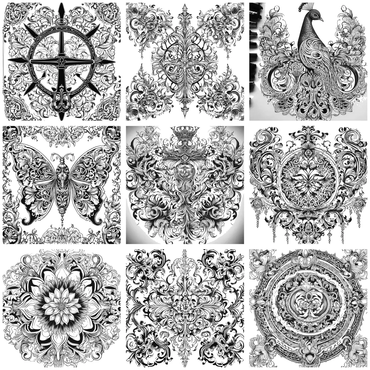 Flash Sheet 3 101303