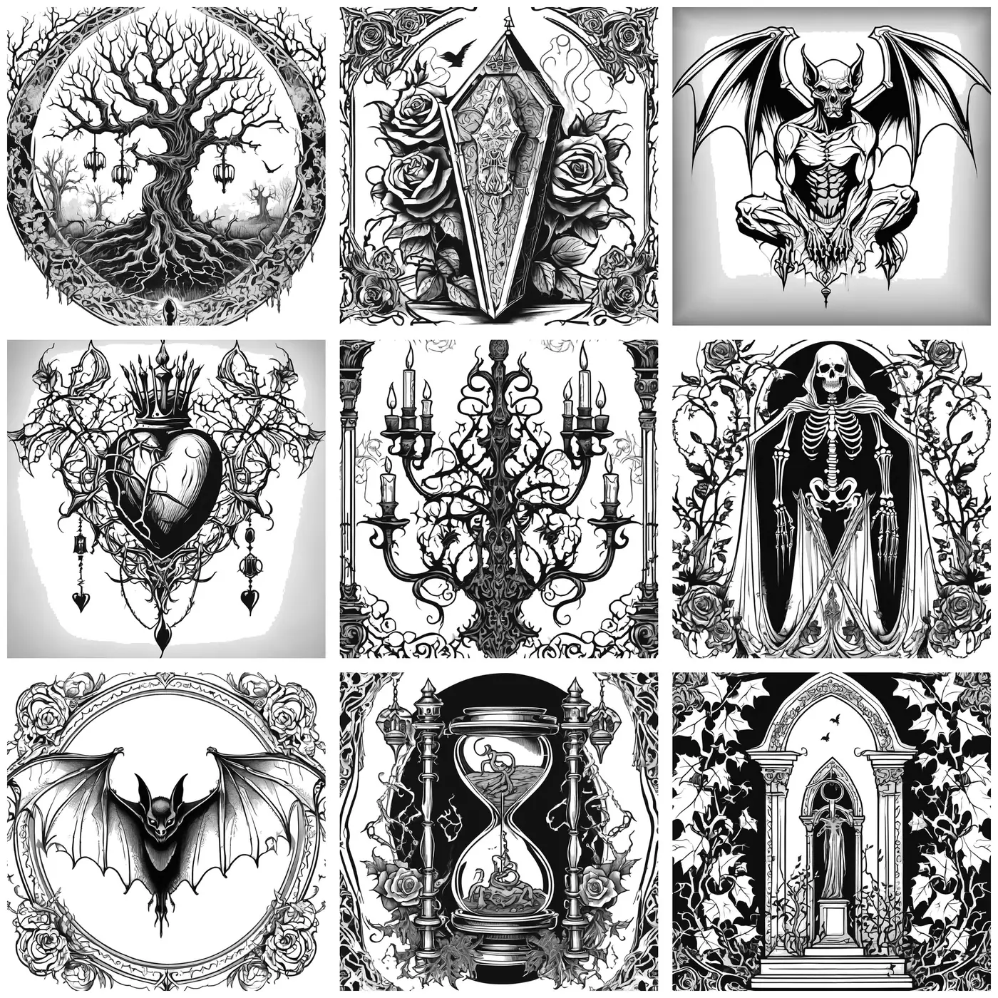Flash Sheet 3 120118