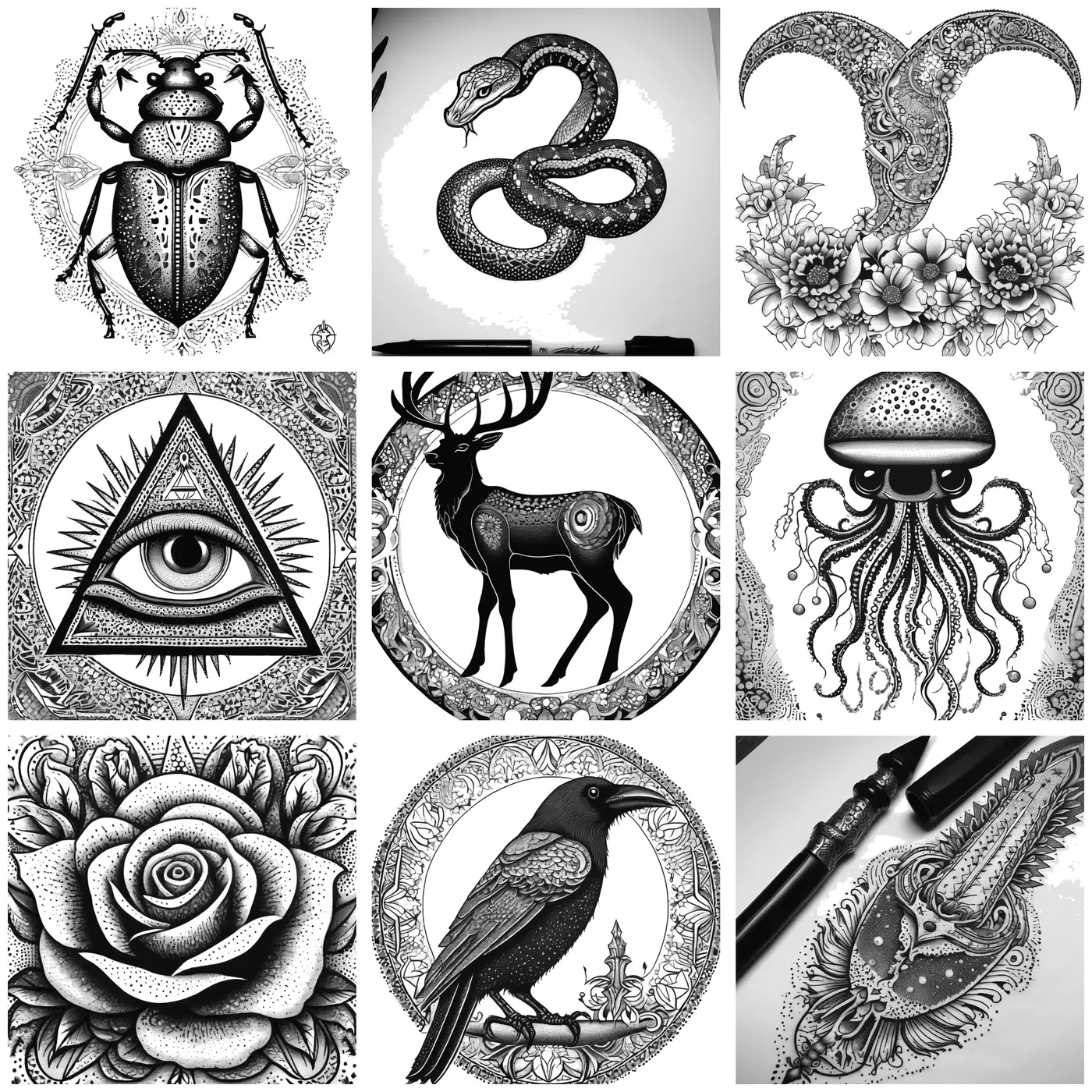 Flash Sheet 3 128675