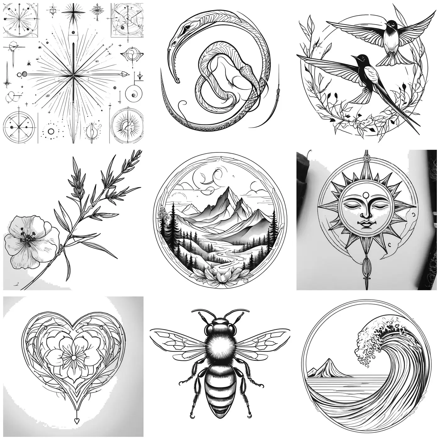 Flash Sheet 3 131646