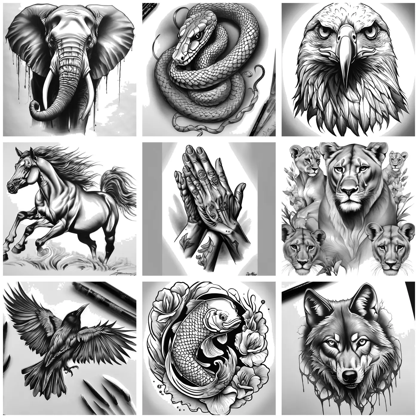 Flash Sheet 3 134733