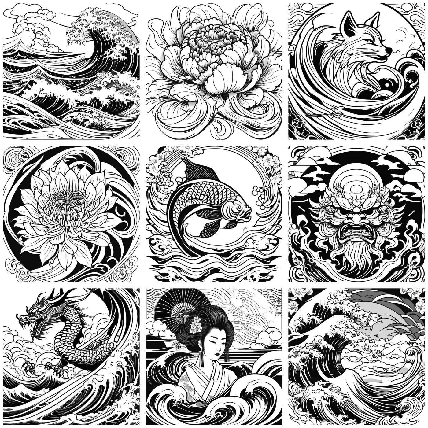 Flash Sheet 3 153183